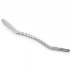 Массажер Fasciq Tool I Large Bar, FS35011