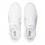 Кеды муж. ASICS Japan S 1201A381-100, р.12(рос.45),иск. кожа, текстиль, бело-бежевый 