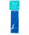 Лента для художественной гимнастики Voyage, 5 м, синяя 