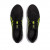 Кроссовки бег. муж. ASICS Jolt 4 1011B603-003, р.10 (рос.42,5),нейлон,полиамид,резина,черный 