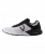 Кроссовки беговые Hyperlight White/black, детский 