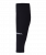 Гольфы футбольные MATCH SOCKS, черный 