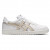 Кеды муж. ASICS Japan S 1201A381-100, р.12,5(рос.45,5),иск. кожа, текстиль, бело-бежевый 