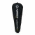 Ракетка для бадминтона TORRES Carbon PRO6, BD23521,для продв., стерж/обод из карбона,со струнами, фиол 