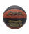 Мяч баскетбольный JB-900 №7 NEW 