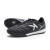 Обувь футз. KELME, 6891146-003-41, р.41 (рос.40), микрофибра, филон, резина, черно-белый 