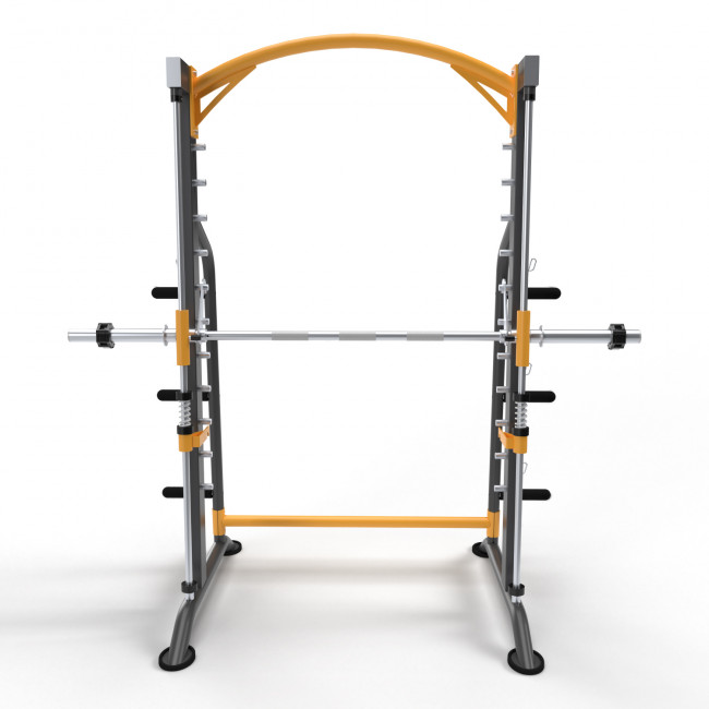 Машина Смита, силовая рама STONERISE StoneFrame 