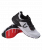 Кроссовки беговые Hyperlight White/black, детский 