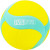 Мяч волейбольный MIKASA VS170W-Y-G, р.5, вес 160-180 г, FIVB/ IVS,синт.пена ТПЕ, клеен,18 пан,бут.кам,жел Мяч волейбольный MIKASA VS170W-Y-G, р.5, вес 160-180 г, FIVB/ IVS,синт.пена ТПЕ, клеен,18 пан,бут.кам,жел