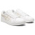 Кеды жен. ASICS Classic CT 1192A222-101, р.11 (рос.42),иск. кожа, текстиль, белый 