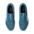 Кроссовки волейб. муж. ASICS Gel-Rocket 11 1071A091 404,р.10.5(рос.43.5),искуственная кожа, текстиль,сине-бел Кроссовки волейб. муж. ASICS Gel-Rocket 11 1071A091 404,р.10.5(рос.43.5),искуственная кожа, текстиль,сине-бел