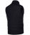Жилет утепленный ESSENTIAL Padded Vest 2.0, черный 