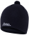 Шапка CAMP PerFormDRY Practice Beanie, черный, детский 