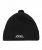 Шапка CAMP PerFormDRY Practice Beanie, черный, детский 