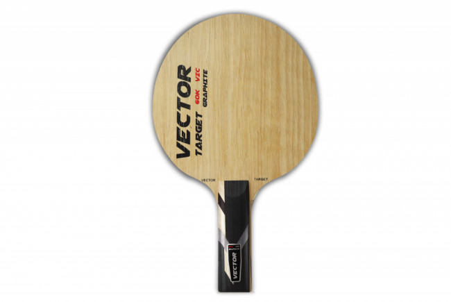 Основание GAMBLER VECTOR TARGET STRAIGHT 