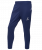 Брюки тренировочные DIVISION PerFormDRY Pro Training Pants, темно-синий, детский 