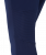 Брюки тренировочные DIVISION PerFormDRY Pro Training Pants, темно-синий, детский 