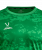 Свитер вратарский DIVISION PerFormDRY GK Splash, зеленый 