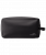 Сумочка для мокрых вещей Snug Black Сумочка для мокрых вещей Snug Black