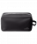 Сумочка для мокрых вещей Snug Black Сумочка для мокрых вещей Snug Black