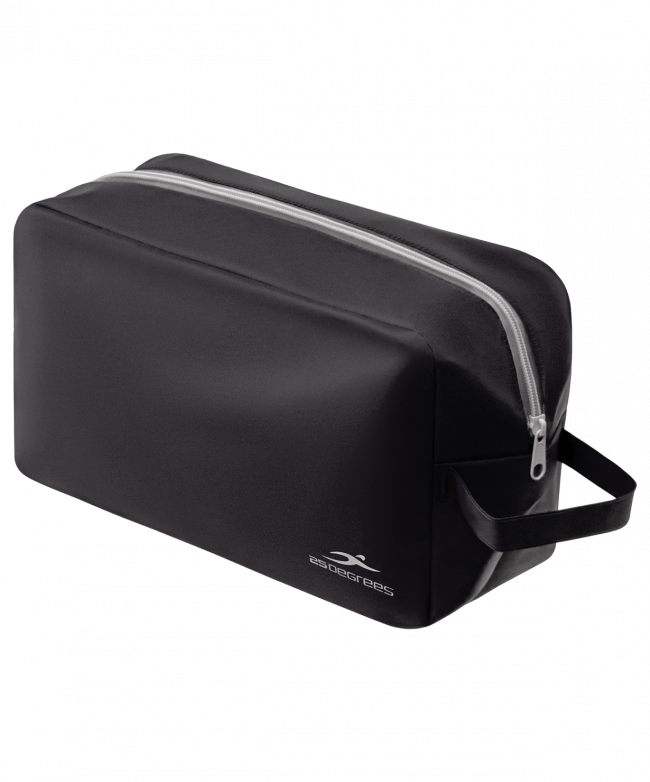Сумочка для мокрых вещей Snug Black Сумочка для мокрых вещей Snug Black