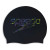 Шапочка для плавания SPEEDO Reversible Moulded, 8-0933716687, ЧЕРНО-ФИОЛЕТОВЫЙ, силикон Шапочка для плавания SPEEDO Reversible Moulded, 8-0933716687, ЧЕРНО-ФИОЛЕТОВЫЙ, силикон
