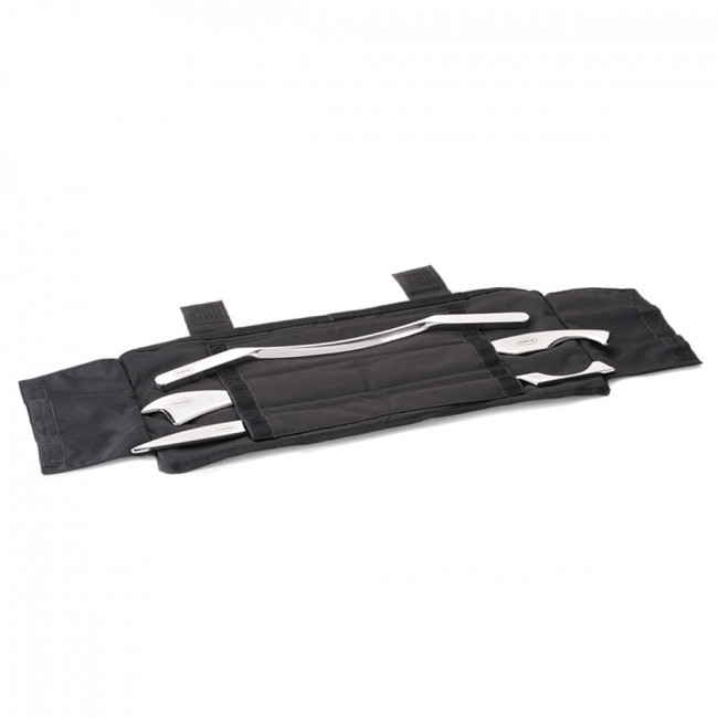 Набор массажеров Fasciq Tools большой, FS35012 Набор массажеров Fasciq Tools большой, FS35012