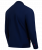 Куртка спортивная NATIONAL PerFormDRY Woven Jacket, темно-синий Куртка спортивная NATIONAL PerFormDRY Woven Jacket, темно-синий