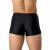Плавки SPEEDO Hyperboom, 8-00300717514-7514, р.30 (рос.46), полиэст, нейлон, эластан, черный 