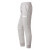 Брюки тренировочные мужские MIKASA MT549-0186-2XL, р.2XL, 70% хлопок, 30% полиэстер, серый 