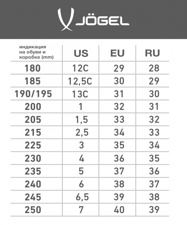 Кроссовки баскетбольные JÖGEL Launch 2.0 LOW, черный/красный/белый Кроссовки баскетбольные JÖGEL Launch 2.0 LOW, черный/красный/белый