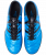 Бутсы многошиповые Mondo TF Blue/black 