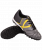 Бутсы многошиповые Mondo JSH202, серый, р. 41-45 