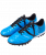 Бутсы многошиповые Mondo TF Blue/black 