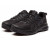 Кроссовки бег. ASICS Trail Scout 2 1011B181 002, р.13 (рос.47),нейлон,полиамид,резина,черный 