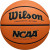 Мяч баскетбольный WILSON Evo Nxt Replica, WZ2007701XB, р.7, синт.кожа (композит), бутил. камера, коричневый Мяч баскетбольный WILSON Evo Nxt Replica, WZ2007701XB, р.7, синт.кожа (композит), бутил. камера, коричневый