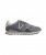 УЦЕНКА Кроссовки спортивные JÖGEL Fiesta Grey 
