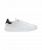 УЦЕНКА Кроссовки спортивные JÖGEL Encore White/black 