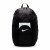Сумка спортивная многофункциональная NIKE Academy Team Backpack, DA2571-010, полиэстер, темно-синий Сумка спортивная многофункциональная NIKE Academy Team Backpack, DA2571-010, полиэстер, темно-синий