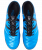 Бутсы зальные Mondo IN Blue 
