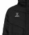 Куртка утепленная CAMP Padded Jacket, черный, детский 