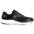 Кроссовки беговые KELME, YX80215072-000-43, р.43 (рос.42), текстиль, резина, черный 