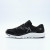 Кроссовки беговые KELME, YX80215072-000-43, р.43 (рос.42), текстиль, резина, черный 