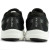 Кроссовки беговые KELME, YX80215072-000-43, р.43 (рос.42), текстиль, резина, черный 