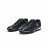 Бутсы футб.(многошиповки) подростковые TORRES TURF, TS245241120-34, р.34 , микрофибра, черный Бутсы футб.(многошиповки) подростковые TORRES TURF, TS245241120-34, р.34 , микрофибра, черный