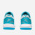 Кроссовки жен. ASICS Upcourt 4 1072A055-101,р.10,5 (рос.41),иск. кожа, текстиль, бело-голубой 