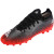 Бутсы футб. KELME Men"s Football Shoes (MG), ZX80121057-009-44, р.44 (рос.43), ТПУ, черный Бутсы футб. KELME Men"s Football Shoes (MG), ZX80121057-009-44, р.44 (рос.43), ТПУ, черный
