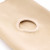 Наколенники спортивные TORRES Classic, бежевый,р.L, PRL11016L-04, нейлон, ПУ 