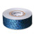 Обмотка для гимнастического обруча INDIGO Crystal, IN139-BL, 20мм*14м, на подкл, синий 