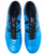 Бутсы футбольные Mondo FG Blue/black Бутсы футбольные Mondo FG Blue/black